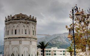Tetouane and Tangier : Full Day trip ( 7 to 8 hours) without guide