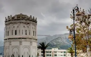 Tetouane and Tangier : Full Day trip ( 7 to 8 hours) without guide