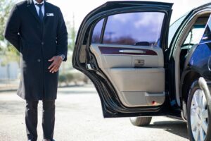 Tetouane Transfers & Transportation Services